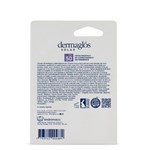 Barra Protectora Dermaglos Con Fps 50 x 14 gr #3