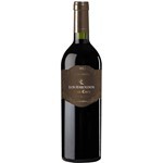 Vino Los Haroldos Gran Corte 750 Ml #1