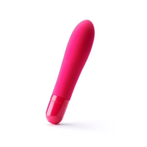 Vibrador Control Feel xl