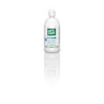 Opti Free Solución Desinfectante Pure Moist 300 ml #9