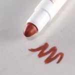 Andrea Pellegrino Lápiz en Crema de Ojos Y Rostro Eye Stick Biscuit #3