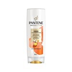 Acond Pantene Prov Fuerza Reconstr 400 Ml #1