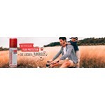 Merthiolate Film - Protector de Heridas en Aerosol 30 gr #4