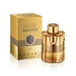 Wanted Forever Elixir x 50ml #2