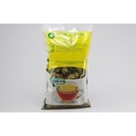 Té de Congorosa Botica Del Señor 25 g #1