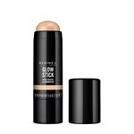 Iluminador en Barra Rimmel Glow Stick x 5 g 002 bold #2