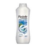 Plusbelle Acondicionador Frescura + Vitalidad 1 lt #1