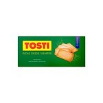 Breviss Tostada Tosti Clasica X140gr #1