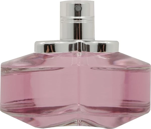 Agatha R de La Prada Love Love Edt Presentación 80 ml alt