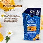 Tio Nacho Acondicionador Engrosador Doy Pack 400 ml #10