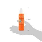 Avene Protector Solar en Spray Especial Niños Spf 50+ 200 ml #10