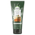 Herbal Essences Acondicionador Aloe & Mango 250 ml #1