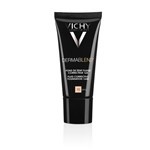 Vichy Dermablend Base 3D Tono 15 30 ml #1