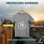 Desodorante Masculino Rexona V8 72h 150 Ml #5