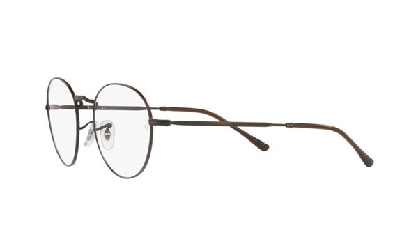 RAY BAN RX 3582V 3120 #1