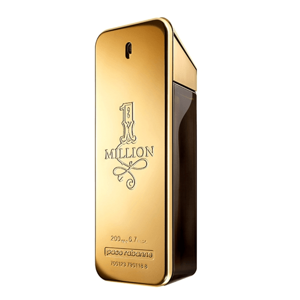 Rabanne One Million Parfum Presentación 50 ml #1