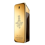 Rabanne One Million Parfum Presentación 50 ml #1