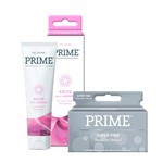 Prime Combo Bienestar Sexual #1