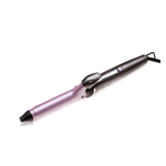 Buclera Bellissima 15 gt 300 #1