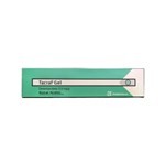 Trb-Pharma Tacraf Dexketoprofeno Gel x 60 g Tipo de Receta Opcional #1