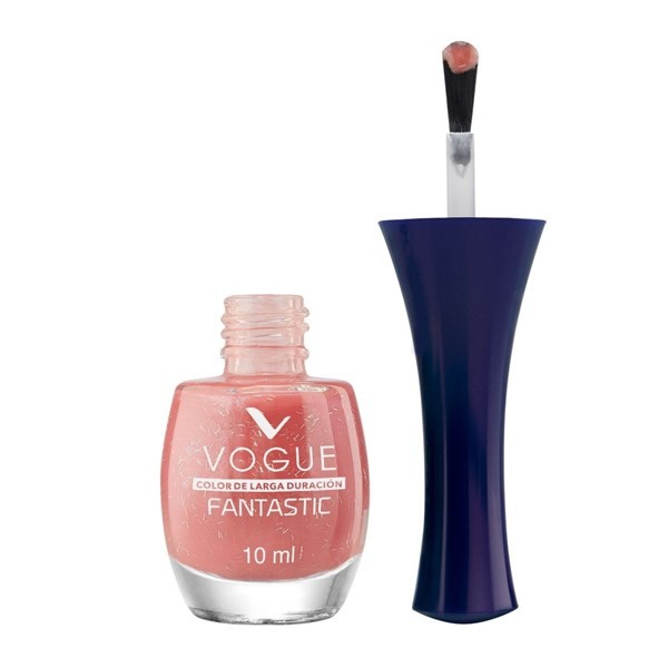 Vogue Esmalte Fatastic Abrazo alt