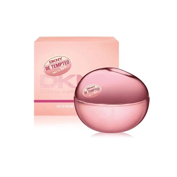 Dkny Be Tempted Blush Edp 100 ml alt