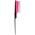 Tangle Teezer Tangle T. Brush Back Combing Hairbrush #1