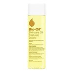 Bio Oil Skincare Oil Natural 200 ml #1