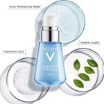 Vichy Aqualia Thermal Serum Hidratante 30 Ml #2