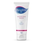 Panaderm Crema Ae Urea Por 100 gr #1