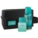 Necessaire Acqua Di Colbert Edt 60 ml + Deo 150 ml #1