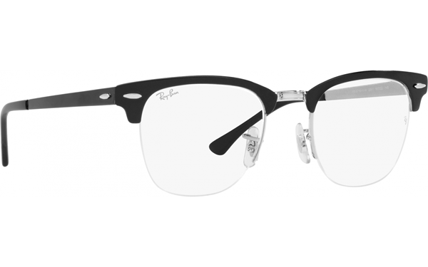 Ray Ban Rx 3716vm 2861 #50 #1