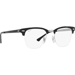 Ray Ban Rx 3716vm 2861 #50 #1