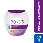 Crema Facial Ponds H Hidratante |x 50 gr #1