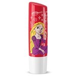 Bálsamo Labial Nivea Edición Limitada Disney Rapunzel x 4.8 g #3
