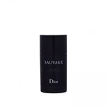 Dior Sauvage Stick Desodorante Presentación 75 ml #1