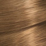 Garnier Nutrisse Kit de Coloracion 71 almendra #4