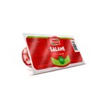 Salame Colonia Picado Grueso Piamontesa 150 Gr #1