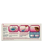 Evatest Test de Embarazo Classic (1 U) #2