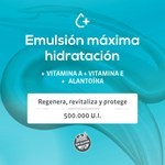 Perpiel Combo Verano Al Máximo #3