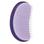 Tangle Teezer Cepillo Salon Elite Violet Diva #4