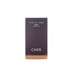 Cher The Oil Free 4 Tostado_#B27b6b #1