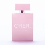 Cher Fragancia Dieciocho Edp For Women 50 ml #2