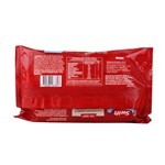 Milanesas De Soja Swift Con Tomate Y Queso X 3 #2