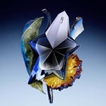 Mugler Angel Fantasm Edp Tamaño 50 ml #3