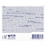 Dove Tratamiento de Rescate Capilar Bond Intense Repair 250 gr #3