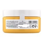 Klorane Mascarilla Nutritiva Mango 150 ml #2