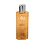 Arex Q10 Locion Estimulante Y Energizante Sin Alcohol Sin Presentacion #1