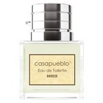 CASAPUEBLO Breeze Femme EDT | 80 ml #2