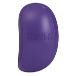 Tangle Teezer Cepillo Salon Elite Violet Diva #1